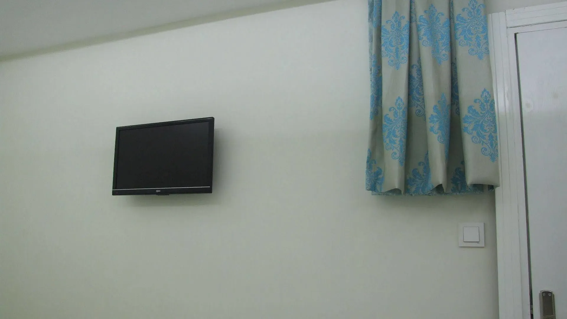 Armis Istanbul House Hotel 0*,