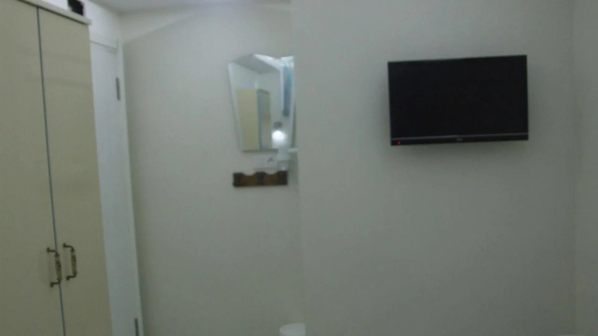 Armis Istanbul House Hotel 0*,  Turkey