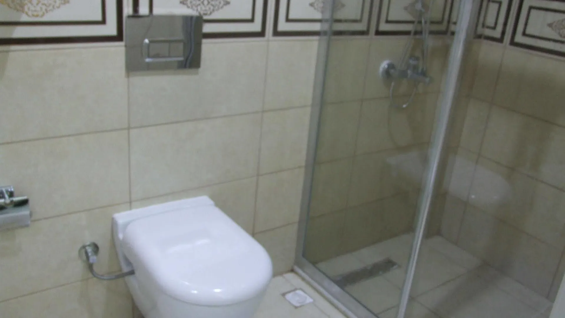 Armis Istanbul House Hotel 0*,  Turkey