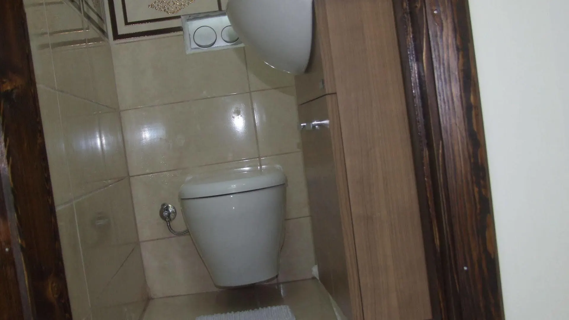 Armis Istanbul House Hotel Turkey