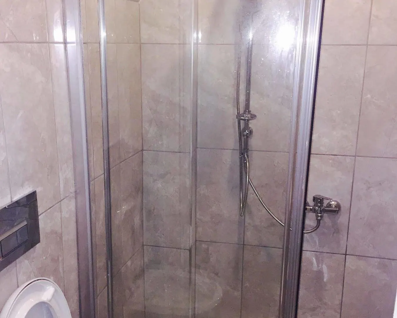 Armis Istanbul House Hotel
