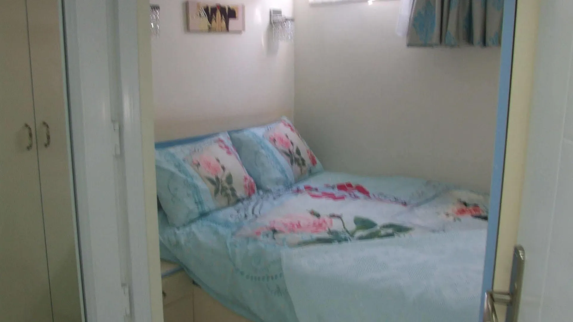 Armis Istanbul House Hotel